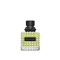 Valentino Born in Roma Green Stravaganza Donna EDP 50ml