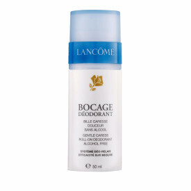 Deodorant Lancôme Bocage Deo-Roller 50 ml kaufen