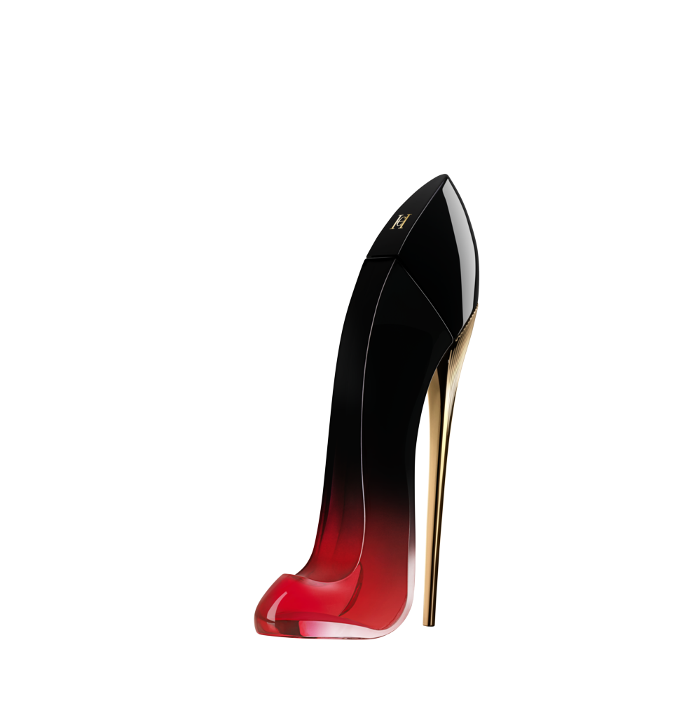 Carolina Herrera Very Good Girl Elixir EDP 30ml Carolina Herrera Very Good Girl Elixir EDP 30ml