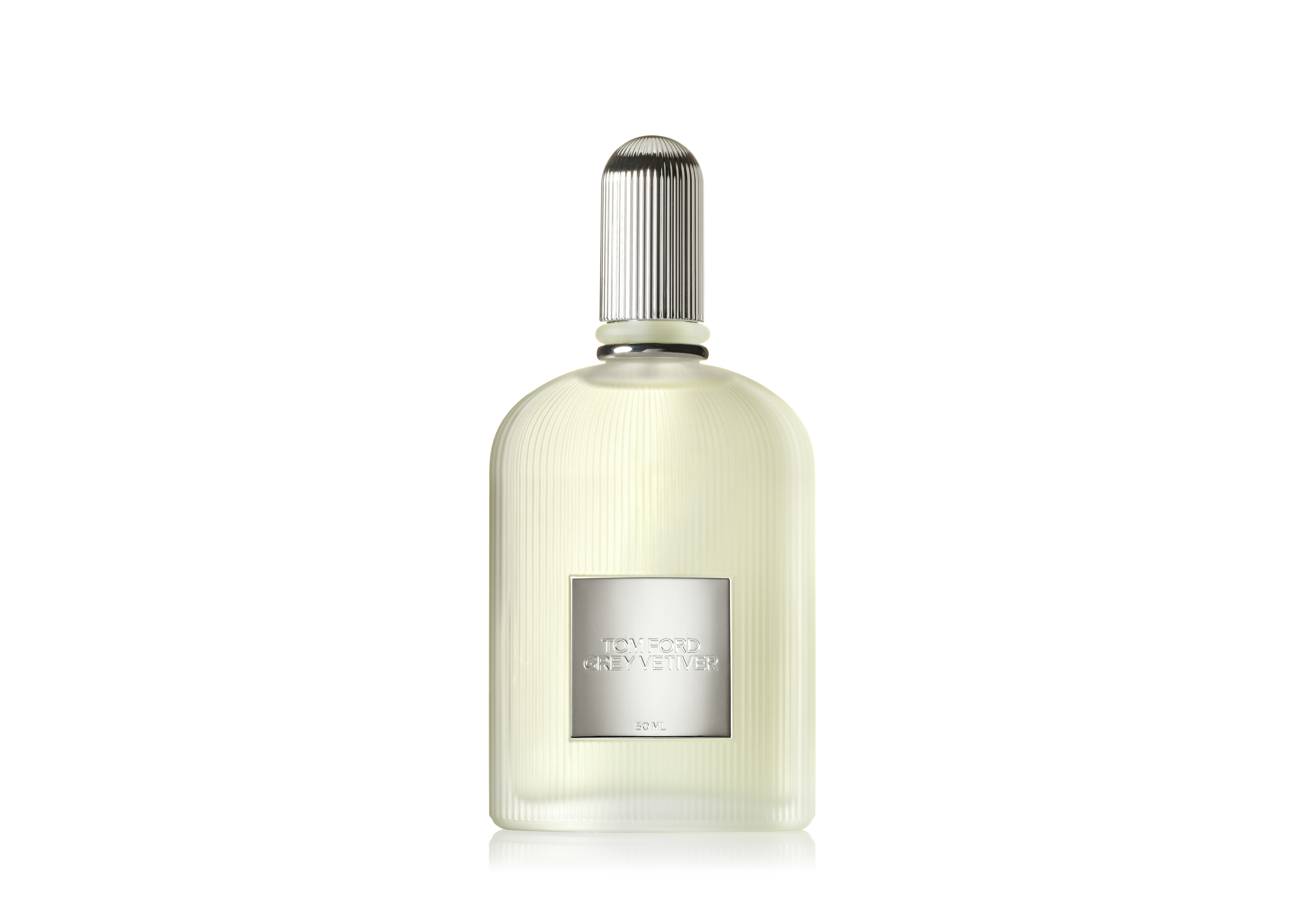 Luxus Parfum Tom Ford Grey Vetiver EDP kaufen