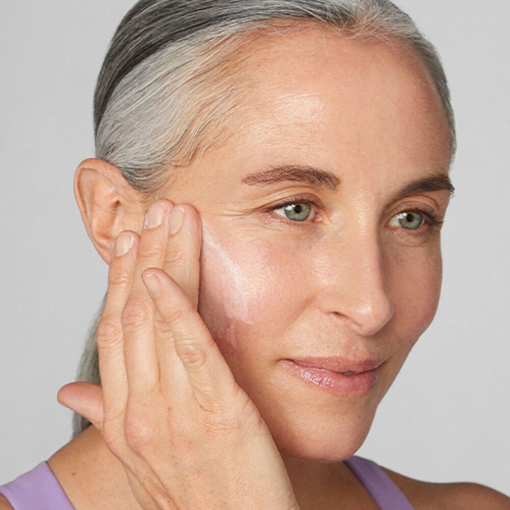 Clinique Smart Clinical™ Repair Lifting Face + Neck Cream