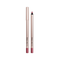 Lancôme Lip Idôle Lip Shaper Creamy Matte Lip Liner 30 Lisa's coral glow