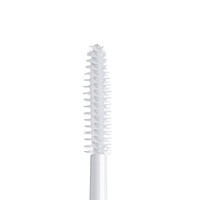 Augenbrauenserum Artdeco Lash und Brow Power Serum 8ml kaufen