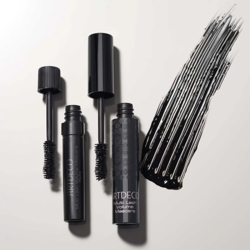 Artdeco Multi Lash Volume Mascara Refill