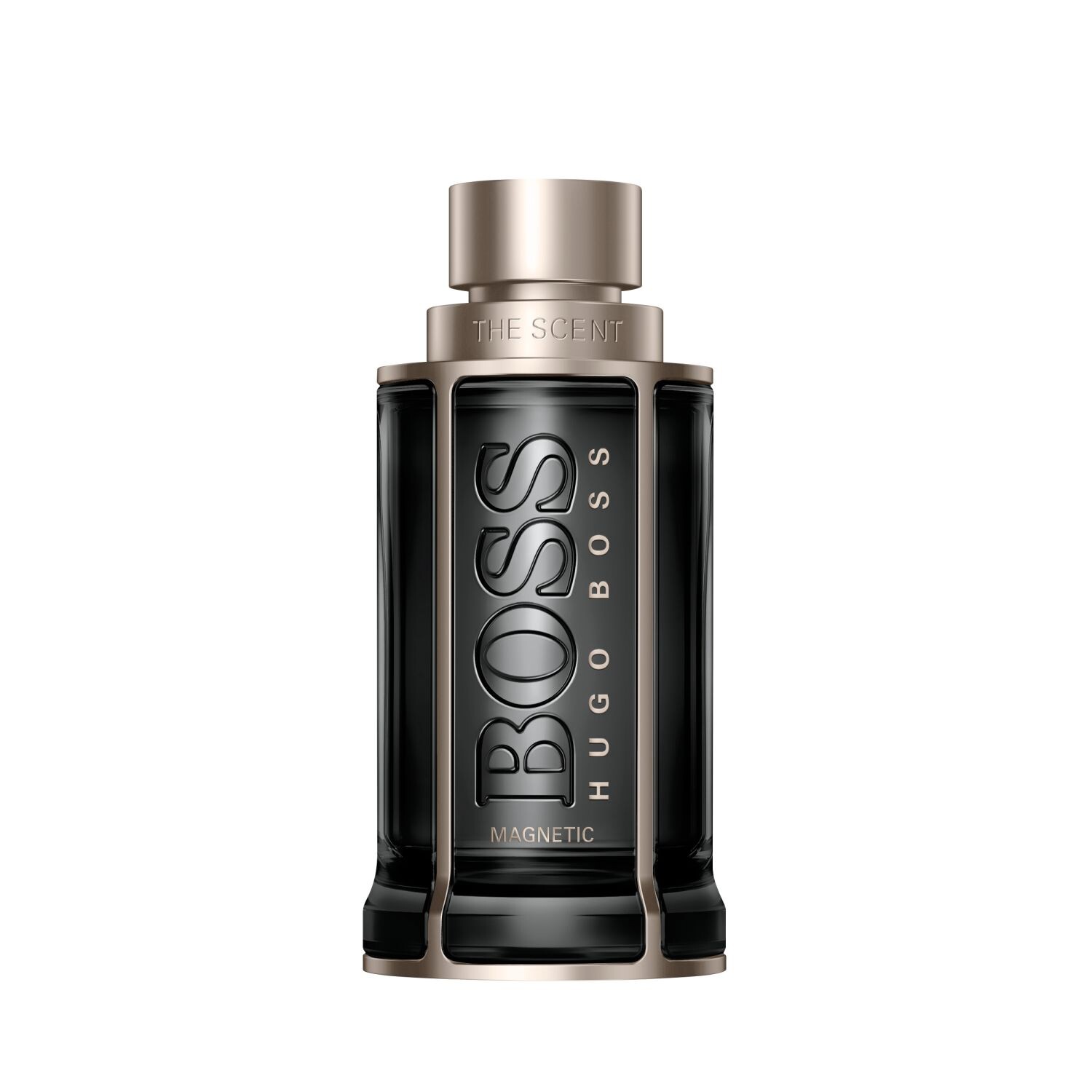 Boss The Scent Magnetic for Him EDP 100ml