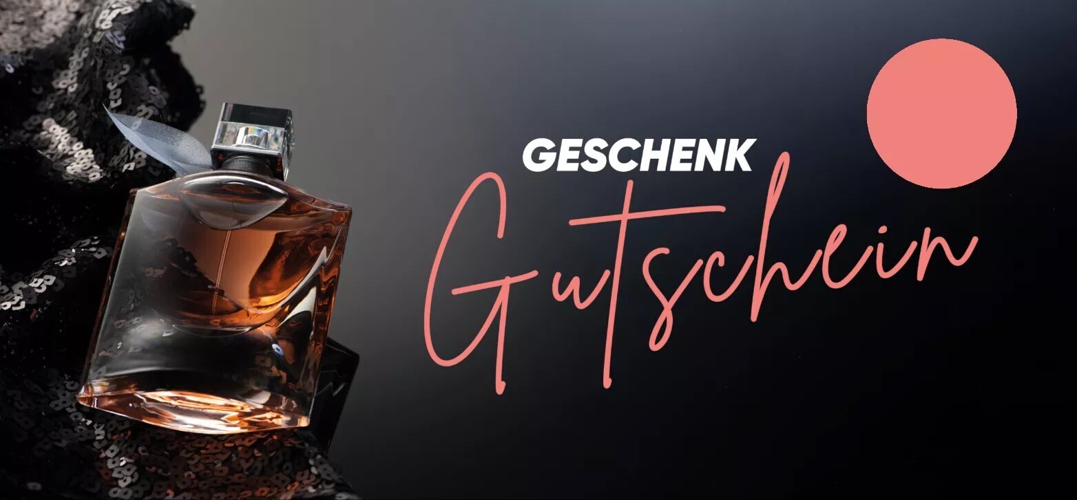 Gutschein zum Ausdrucken Gutschein zum Ausdrucken