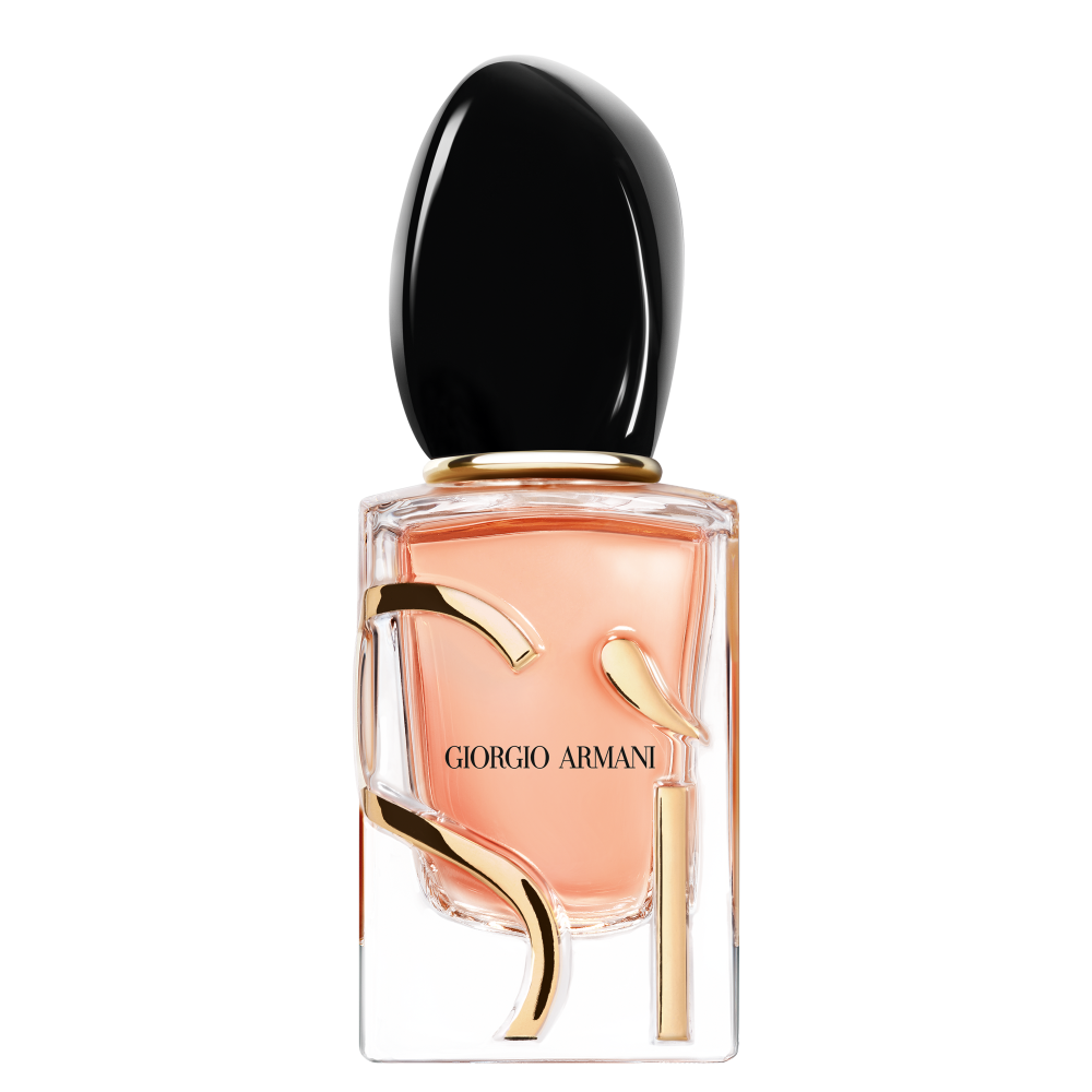 Giorgio Armani Sì EDP Intense 30ml Giorgio Armani Sì EDP Intense 30ml