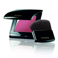 Rouge Sensai COLOURS Blooming Blush 4g kaufen