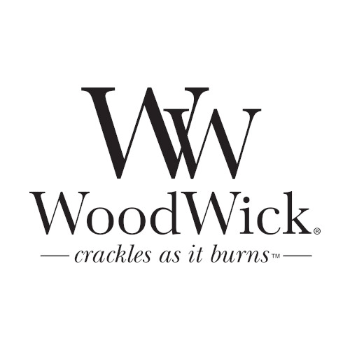 WoodWick