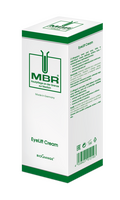 MBR BioChange EyeLift Cream Airless