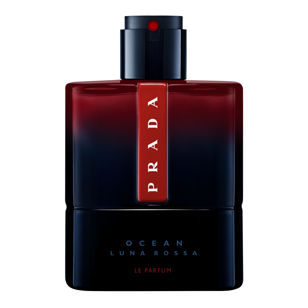 Prada Luna Rossa Ocean Le Parfum 100ml