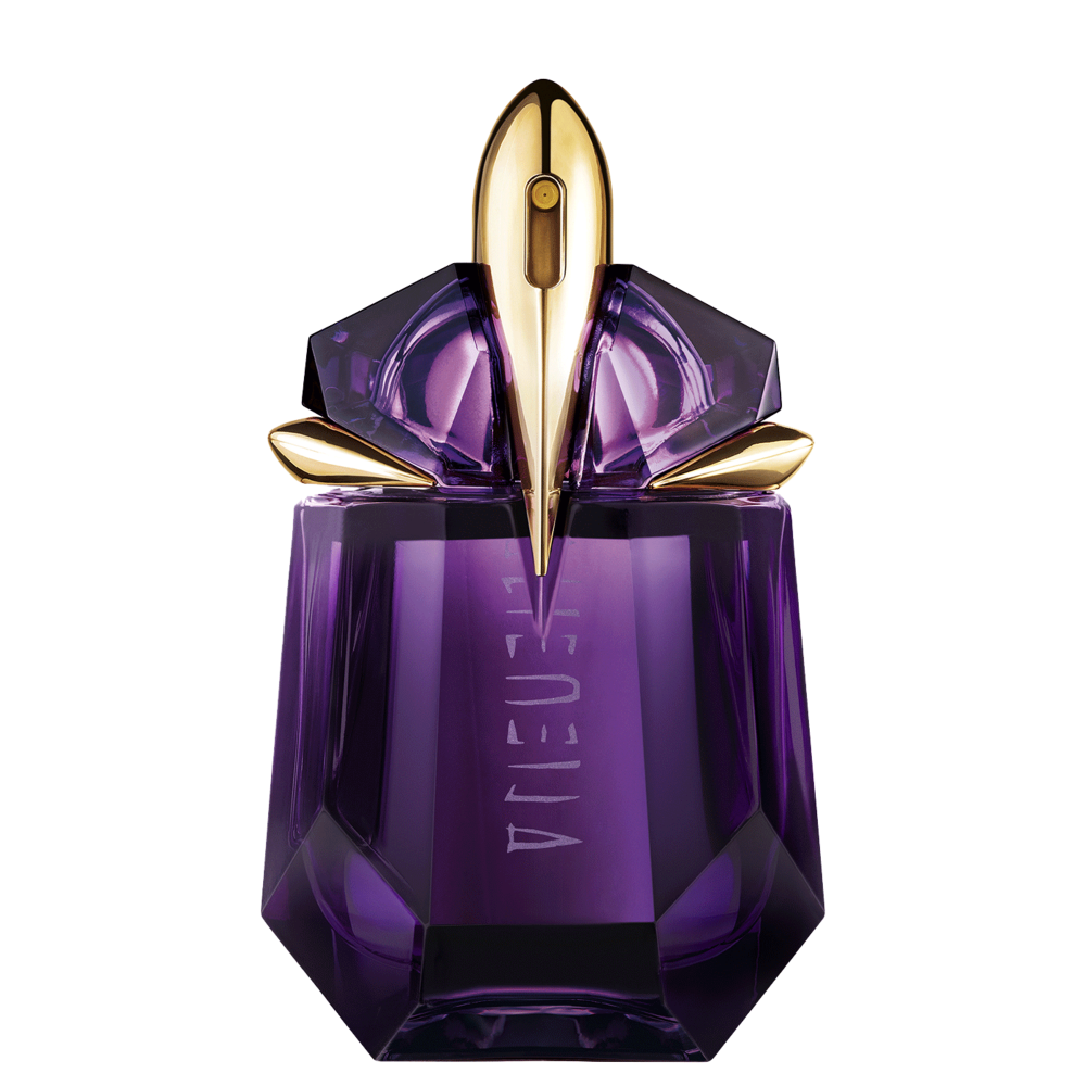Mugler Alien EDP  Mugler Alien EDP