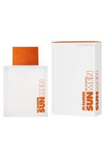 Parfum Jil Sander Sun Men EDT bestellen