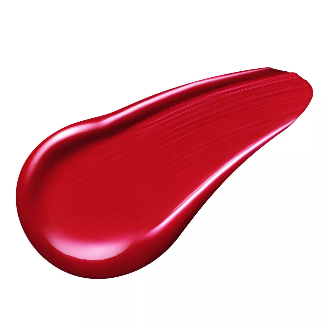 Lippenstift Sensai THE LIPSTICK - NO 11 kaufen