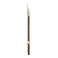 Artdeco Natural Brow Pencil 03 walnut wood