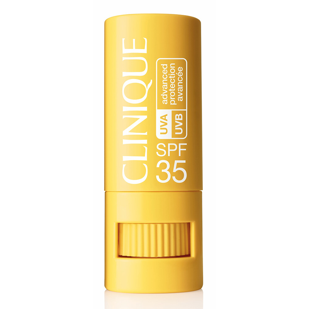Clinique SPF 35 Targeted Protection Stick 