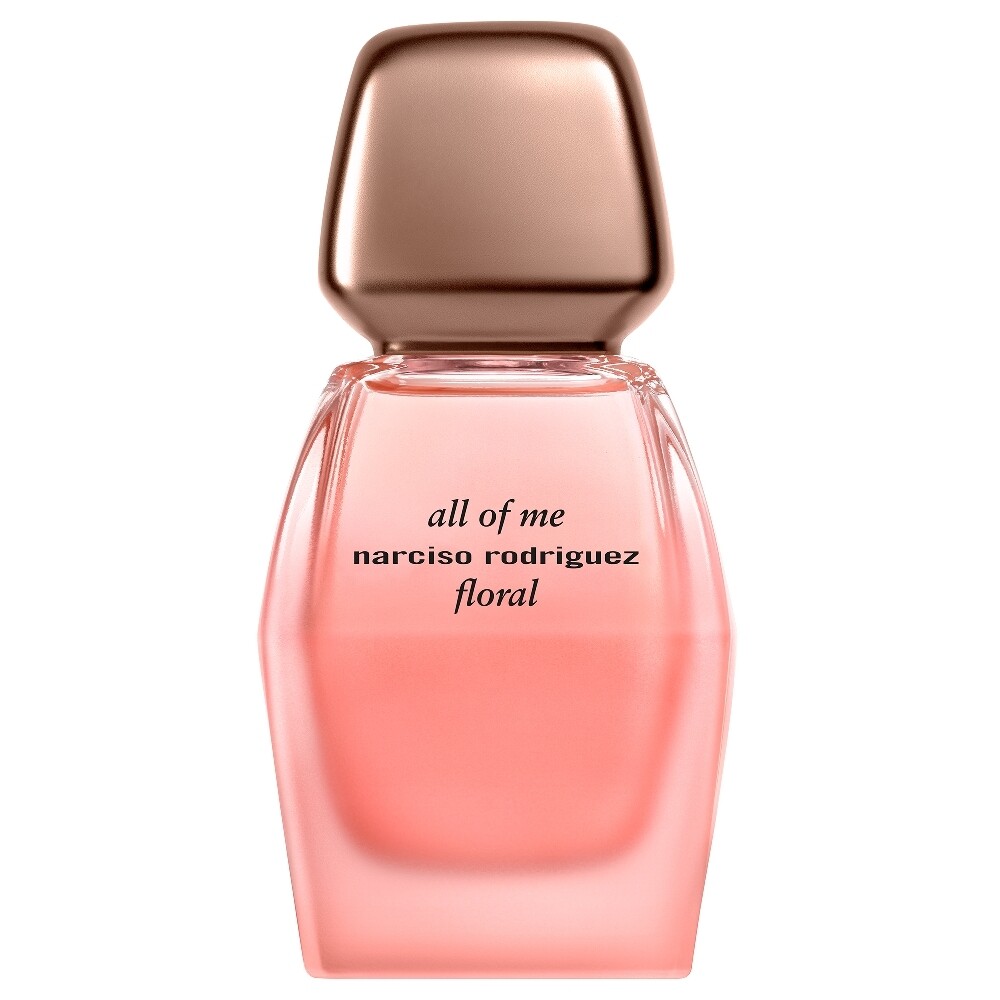 Narciso Rodriguez All of me Floral EDP 30ml