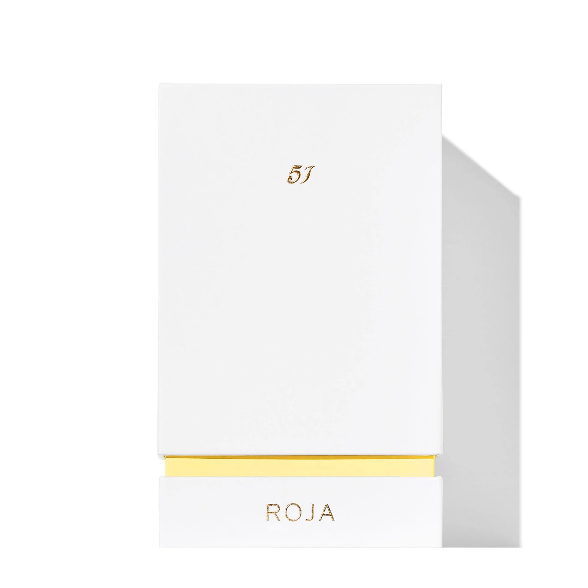 Roja 51 Pour Femme Eau De Parfum