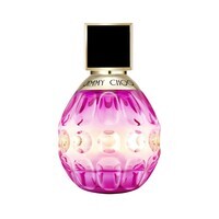 Jimmy Choo Rose Passion EDP 40ml