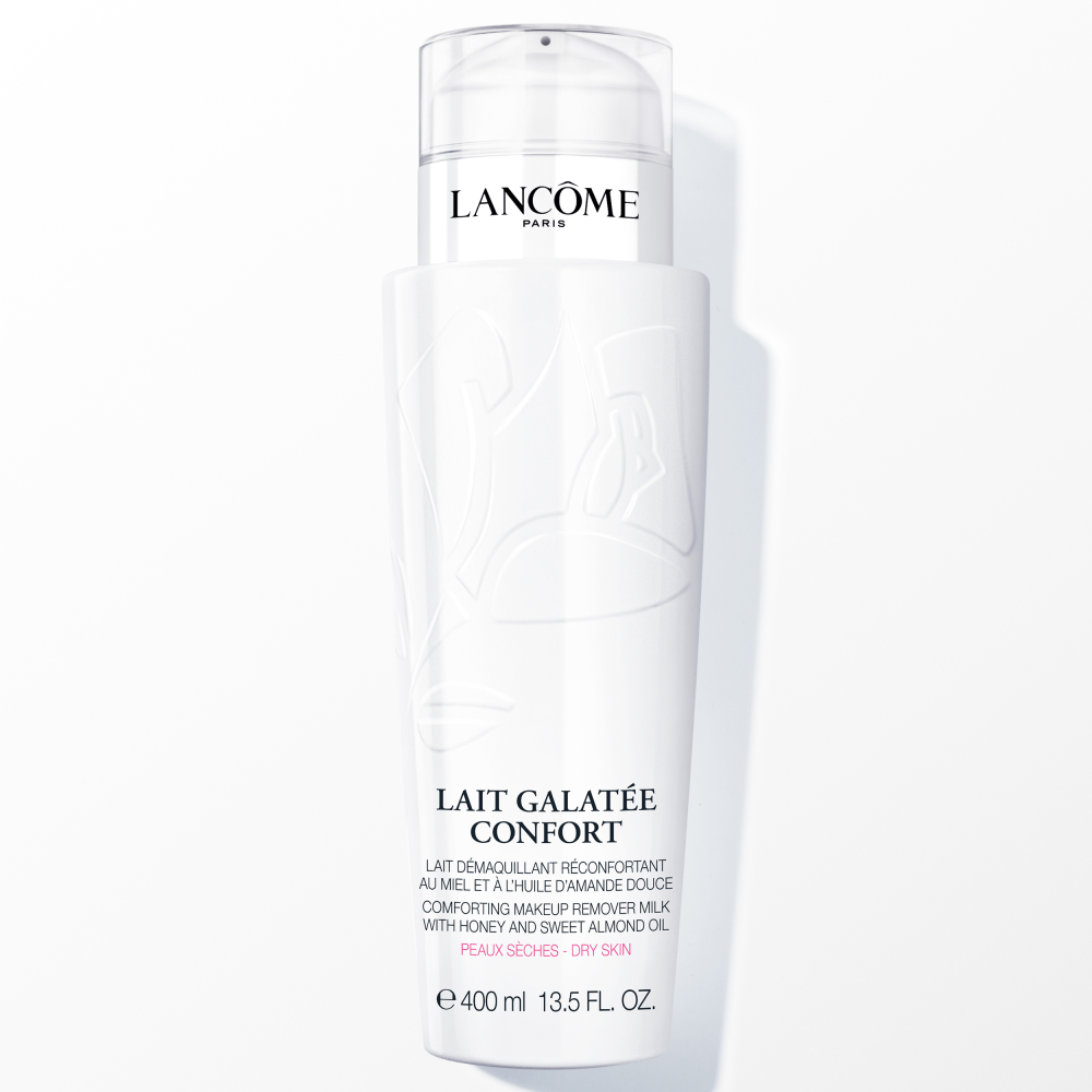 Lancôme Reinigungsmilch Confort Galatée Lancôme Reinigungsmilch Confort Galatée