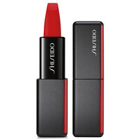 Shiseido Shiseido ModernMatte Powder Lipstick Night Life 4g Thiemann