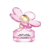 Marc Jacobs Daisy Love Paradise Limited Edition EDT