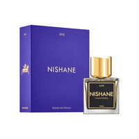 NISHANE ANI Extrait de Parfum 50ml