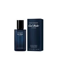 Davidoff DAVIDOFF Cool Water Intense EDP bestellen