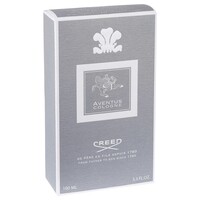 CREED Aventus Cologne EDP 100ml