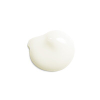 Gesichtspflege Shiseido Ultimune Eye Power Infusing Eye 15ml kaufen