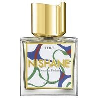 NISHANE Tero Extrait de Parfum