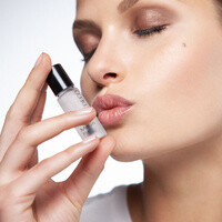 Lippenpflege Artdeco Magic Fix 5ml bestellen