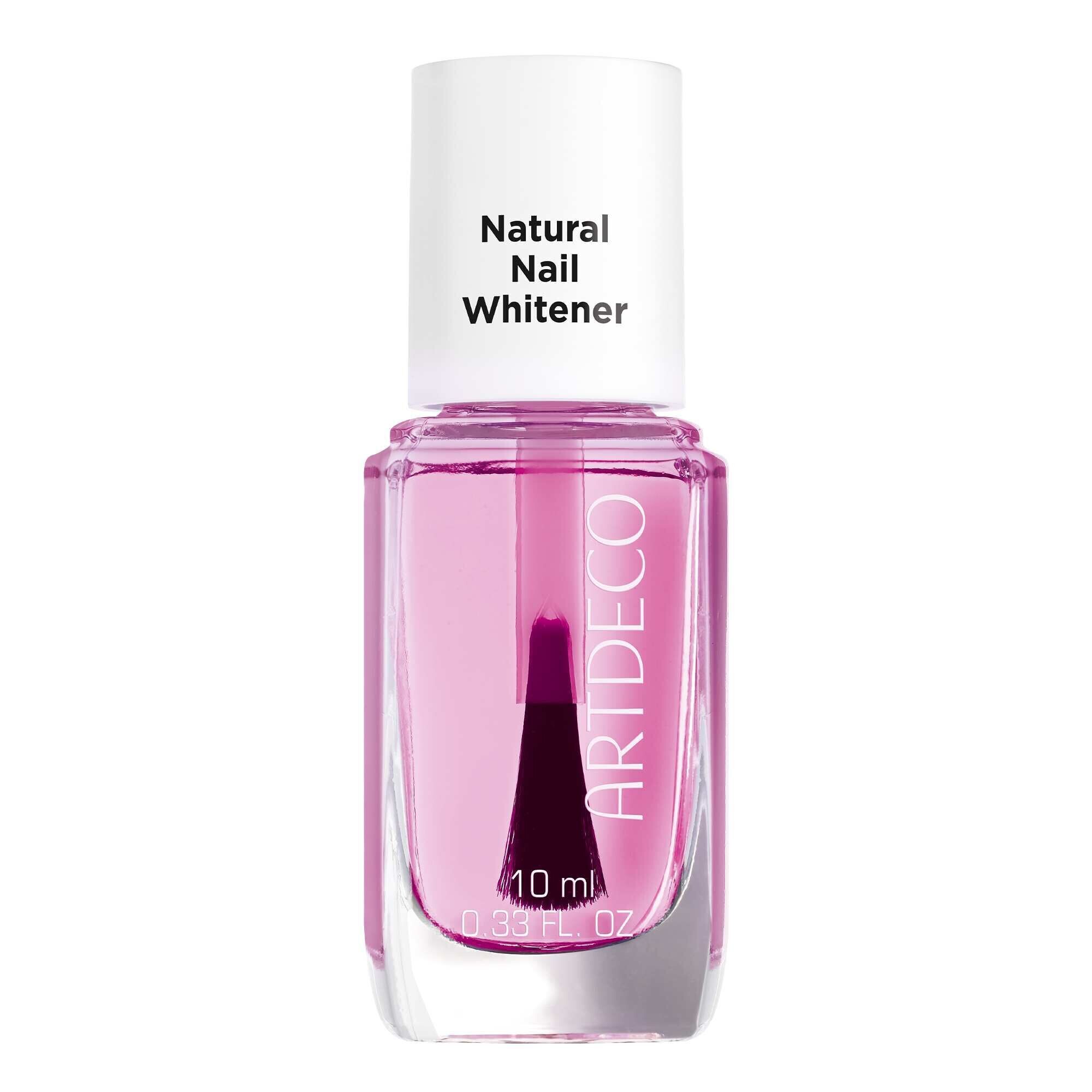 Artdeco Natural Nail Whitener Artdeco Natural Nail Whitener