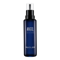 Mugler Angel Elixir EDP Refill 100ml