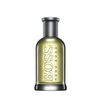 Hugo Boss BOSS BOTTLED EDT - 100ml kaufen