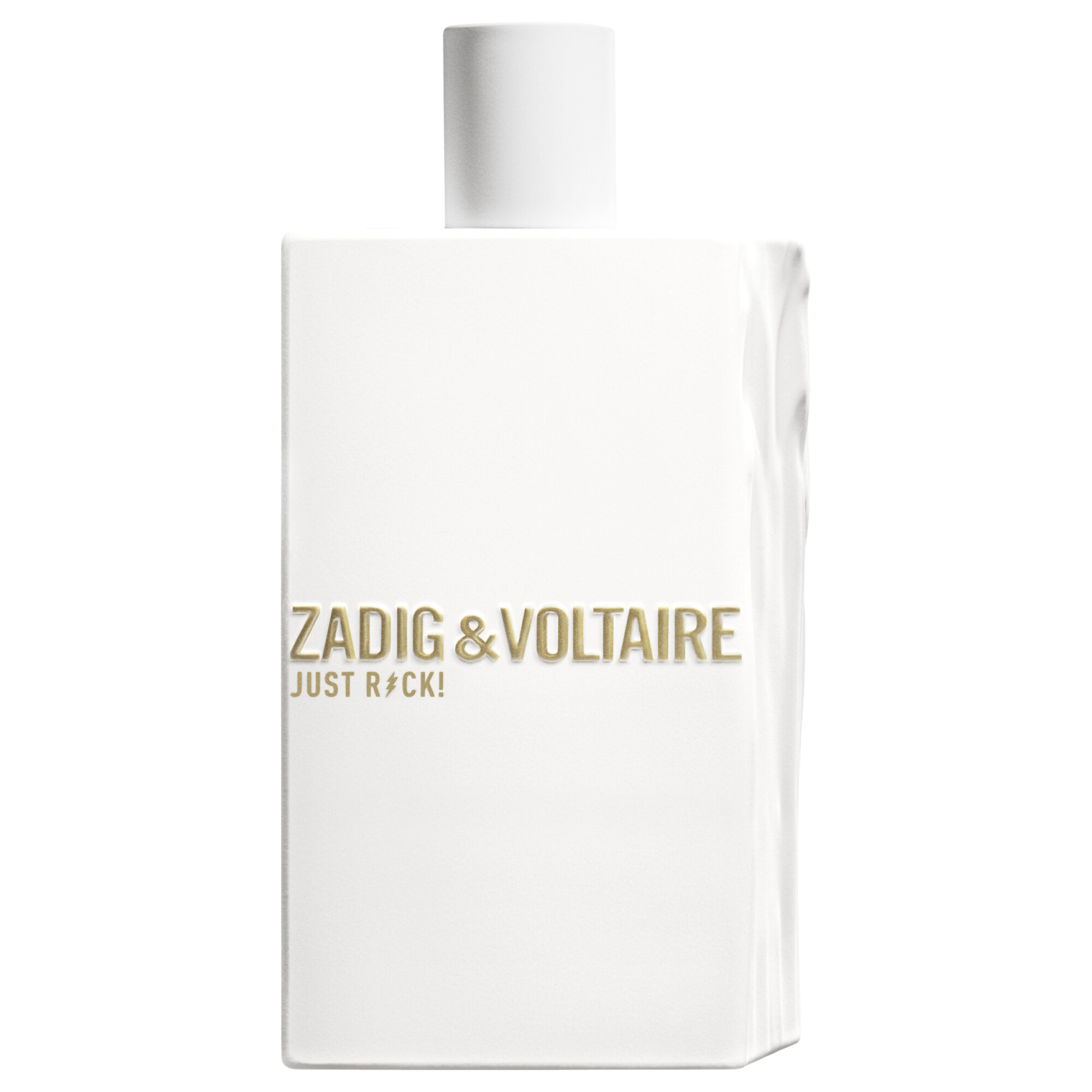 Zadig und Voltaire Zadig und Voltaire Just Rock Pour 100ml kaufen