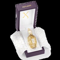 Xerjoff SHOOTING STARS Starlight Eau de Parfum 