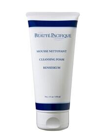 Gesichtsreinigung Beauty Pacifique Cleansing Foam Reinigungsschaum für 150ml kaufen