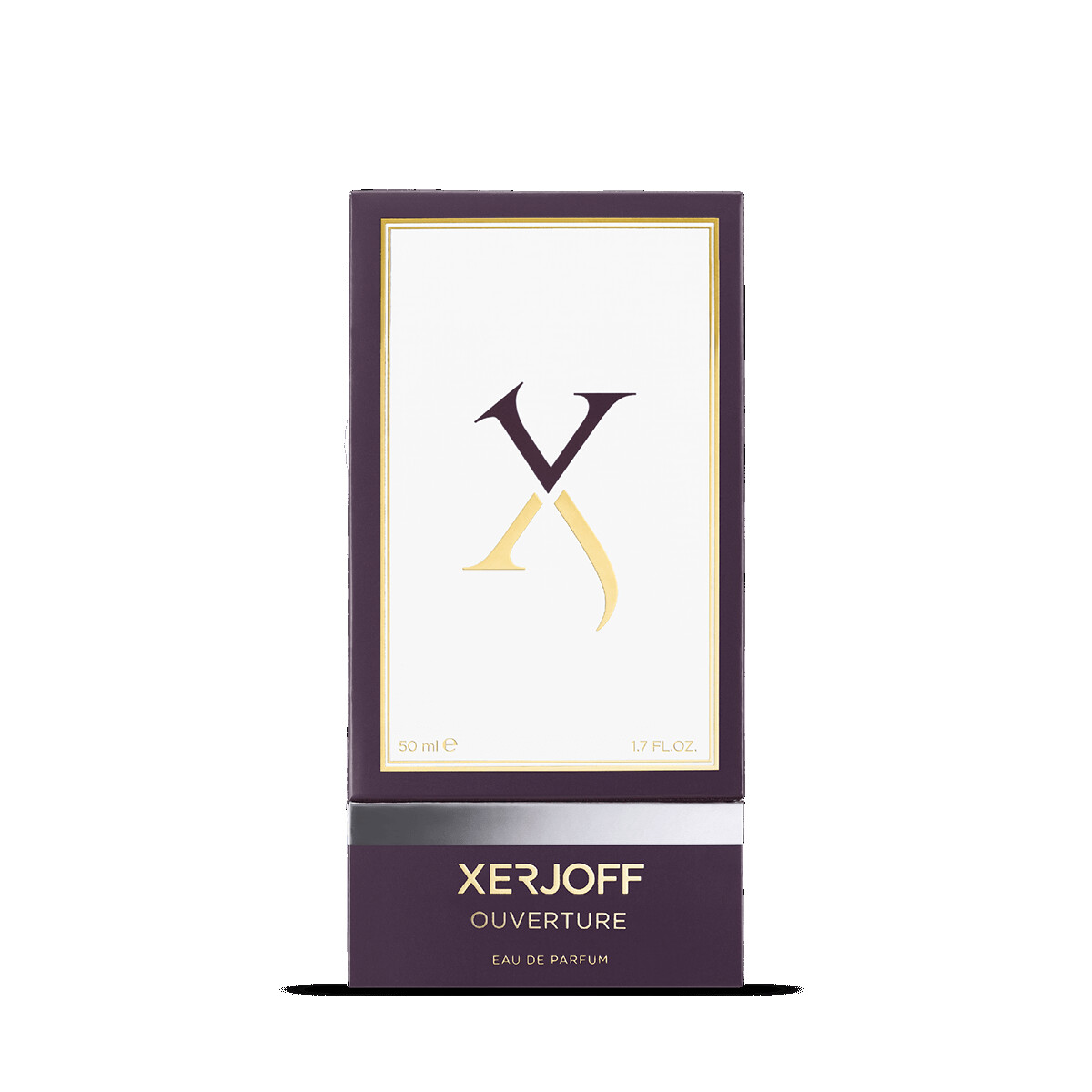 Xerjoff V Ouverture Eau de Parfum 50ml