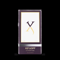 Xerjoff V Ouverture Eau de Parfum 50ml