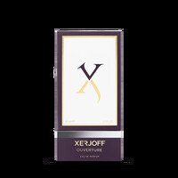 Xerjoff V Ouverture Eau de Parfum 50ml
