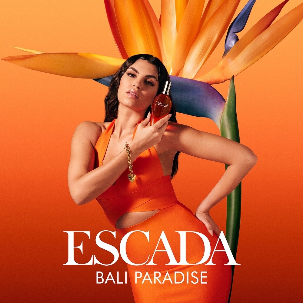 Escada Bali Paradise EDT 30ml