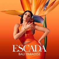 Escada Bali Paradise EDT 30ml