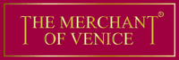 The Merchant of Venice 