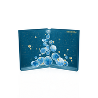 Biotherm Adventskalender 2023