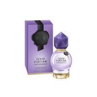 Viktor & Rolf Good Fortune EDP 30ml