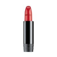 Artdeco Couture Lipstick Refill 205 fierce fire