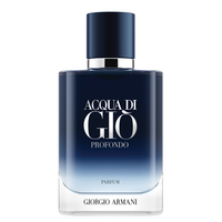 Armani Acqua di Giò Profondo Parfum 50ml