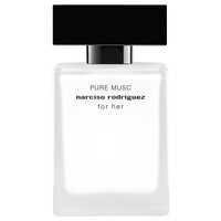 Narciso Rodriguez Narciso Rodriguez Pure Musc EDP bestellen