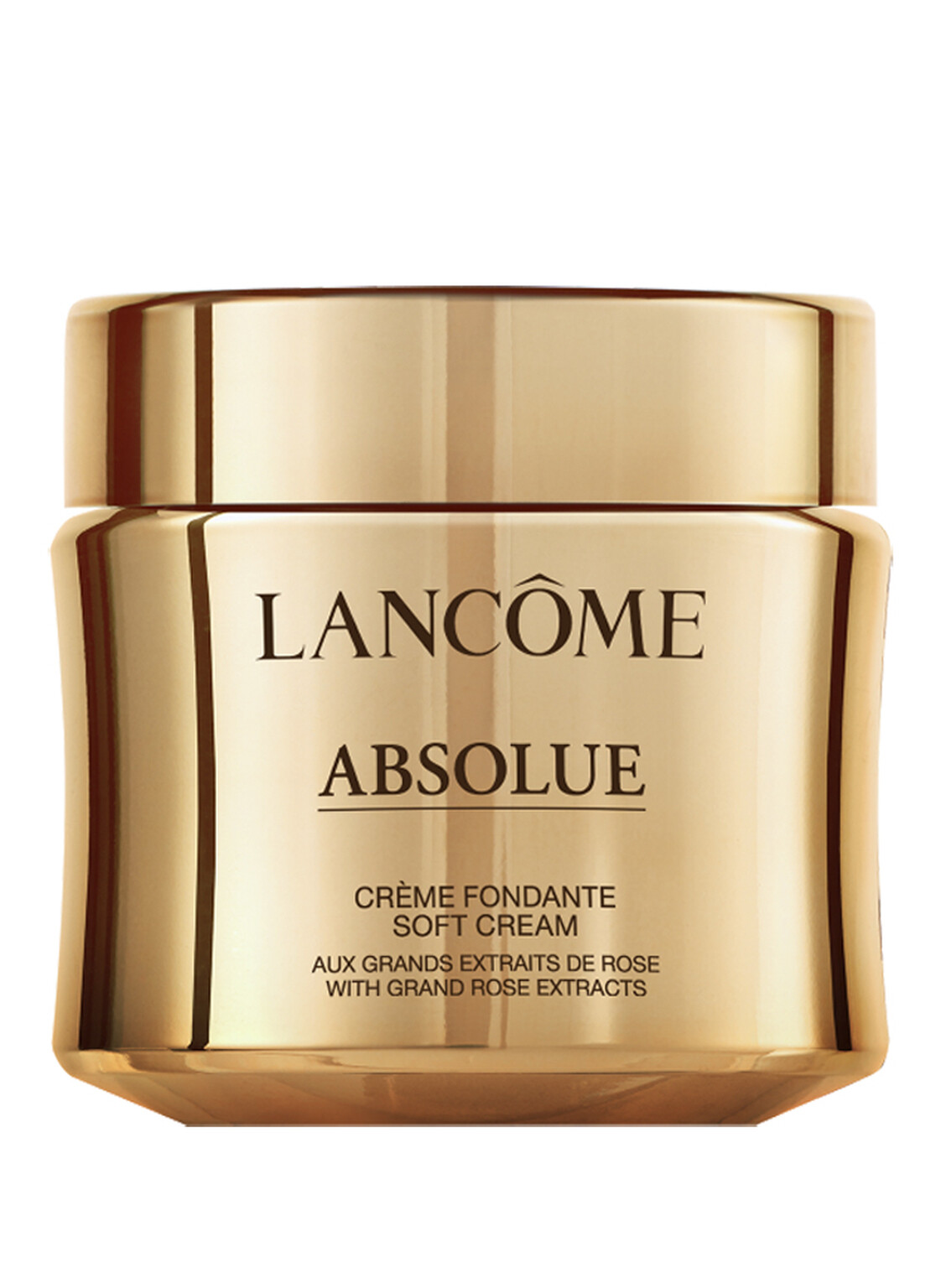 Tagescreme Lancôme Absolue Soft Cream 60ml kaufen